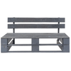 img-ee84c02f-be09-4b63-b473-8be69e88d188.png