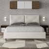 img-aad8ec26-84af-452c-b955-68ad6aa1307f.png