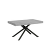 img-ea94792a-e552-4a6a-8e98-63de27e5dac0.png