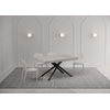 img-88c6a011-9aaf-461d-a8b9-f87a453bb523.png