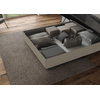 img-9d3932ac-6eaf-4787-9c68-77bb031a9f67.png