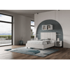 img-0db3d473-ee8f-478a-bc6d-e1ae8e585a7a.png