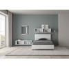 img-4fbfa54f-63d2-40e3-baa7-4cf72dc55c08.png