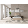 img-398fa294-7d2b-45d8-a018-be7dcefb9450.png