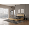 img-10c1fa47-f9dd-4e71-94db-26aaa29a2be8.png