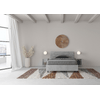 img-fe10da57-e5cf-46a1-aa90-b29b38a09cf2.png
