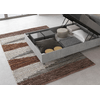 img-d17f8298-36c1-4f99-98a1-b0fb92d88bee.png