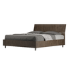 img-87ec6226-93ba-4702-a442-6bd385fb3ffb.png