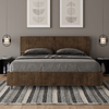 img-a5347bc2-15d7-495b-9cc2-8db6df33fd4d.png