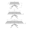 img-b67eb694-cff1-412c-ba91-01d1ac920e5e.png