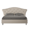 img-8f999a3f-b04a-4990-9aaa-d563e79ae533.png