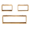 img-86ffe61c-2beb-458d-bd00-7303e5011341.png