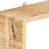 img-9bff702d-7403-48e4-bddc-c3590f2700a0.png