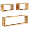 img-7acf7ef3-95dc-4740-8cf1-b6bdc6b1dfce.png