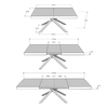 img-2f299304-a712-4051-975a-7e627577dce4.png