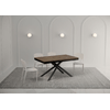 img-9c62c849-39f2-44bb-89ac-20026375cd1e.png