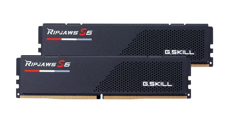 G.Skill-Ripjaws-S5-F5-6000J3636F32GX2-RS5K-memoria-64-GB-2-x-32-GB-DDR5-6000-MHz