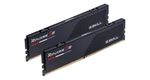 G.Skill-Ripjaws-S5-F5-6000J3636F32GX2-RS5K-memoria-64-GB-2-x-32-GB-DDR5-6000-MHz