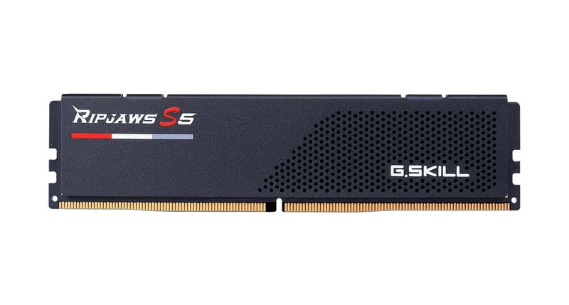 G.Skill-Ripjaws-S5-F5-6000J3636F32GX2-RS5K-memoria-64-GB-2-x-32-GB-DDR5-6000-MHz