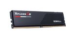 G.Skill-Ripjaws-S5-F5-6000J3636F32GX2-RS5K-memoria-64-GB-2-x-32-GB-DDR5-6000-MHz