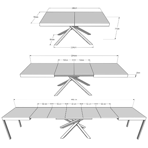 img-bb1654ec-ede6-4e63-bda8-65741002510e.png