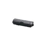 Oem Toner Compatibile Kyocera TK-1150 3K