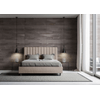 img-846ec7f3-4c12-4b57-b6b2-af4911d3c0f3.png