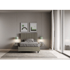 img-713d559a-dc71-4a99-a1d7-9df94102d948.png