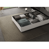 img-4363bafc-da49-42fe-b125-996230e233e0.png