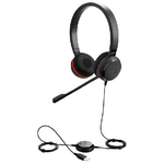 Jabra-Evolve-30-II-Auricolare-Cablato-A-Padiglione-Ufficio-Nero