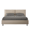 img-238979df-7757-495d-a8d1-37b73ef5dc8a.png