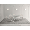 img-97cce1b2-6d37-459f-bff0-fc34963e98ba.png