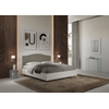 img-d0a49d64-68d1-45c0-8c39-f59a5f90324b.png