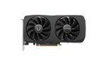 Zotac-ZT-D40720E-10M-scheda-video-NVIDIA-GeForce-RTX-4070-SUPER-12-GB-GDDR6X