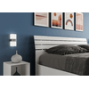 img-b07396c0-681c-4e06-8cda-69ed75182e76.png