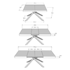 img-63663167-7e59-42a0-a09a-f69d5ae0d054.png