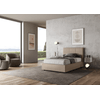 img-5978dafa-9a41-451c-b811-fb253b8f65e4.png