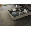 img-029db416-2833-443c-b055-49410dd88bc6.png