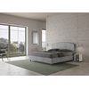 img-069cc2ab-fea1-4f9c-9794-b3734171be3a.png