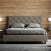 img-a8b97c5e-6939-42b3-99ca-2dd624c18dbe.png