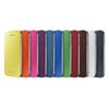 Samsung-Flip-Cover-custodia-per-cellulare-Custodia-flip-a-libro-Verde