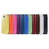 Samsung-Flip-Cover-custodia-per-cellulare-Custodia-flip-a-libro-Verde