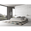 img-bafee6c7-7d91-4ca0-81c9-235b0fd55bc3.png