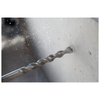 Diager-110D12L0460-1-pz