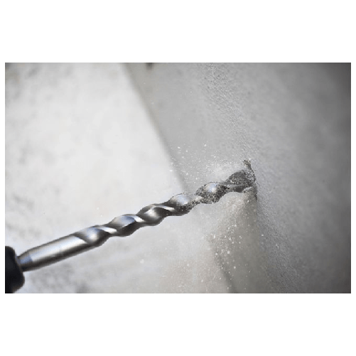 Diager-110D12L0460-1-pz