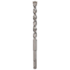 Diager-110D12L0460-1-pz