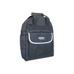 Borsa Trasporto Per Cod. 27266 1 pz.