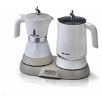 Macchina-Caffe--Espresso-Moka-Elettrica-2-o-4-Tazze---Cappucinatore-Montalatte-Potenza-500-Watt---Breakfast-Station---1344