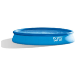 Intex Easy Set Piscina rotonda 9792 L Blu