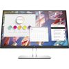 HP-E24-G4-Monitor-PC-605-cm--23.8---1920-x-1080-Pixel-Full-HD-LED-Nero-Argento